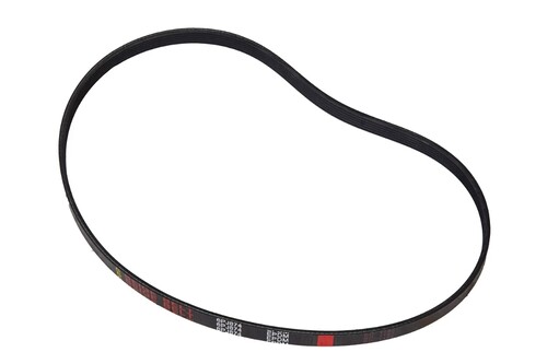 Бензорез Huter  GC-7414B Купить Бензорез Huter  GC-7414B  9147783. Характеристики, отзывы и цены в Донецке