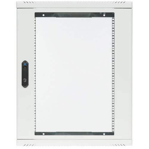 Купить Шкаф коммутационный ЦМО ШРН-М-15.500  8134969. Характеристики, отзывы и цены в Донецке