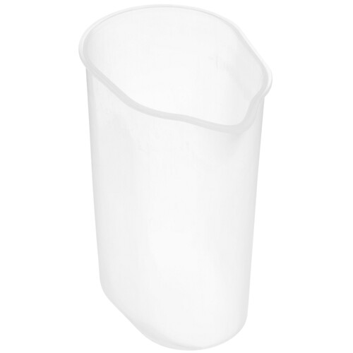 Купить Утюг KRAFT KF-CI22201 фиолетовый  9037557. Характеристики, отзывы и цены в Донецке