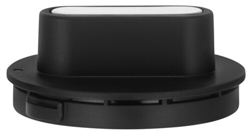 Купить Электрочайник Kitfort КТ-6796 серый  9285141. Характеристики, отзывы и цены в Донецке