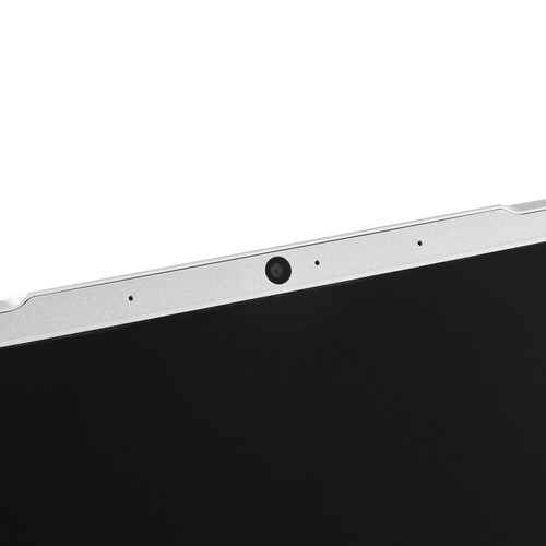 Купить 14" Ноутбук ACD 14S серебристый  5457342. Характеристики, отзывы и цены в Донецке