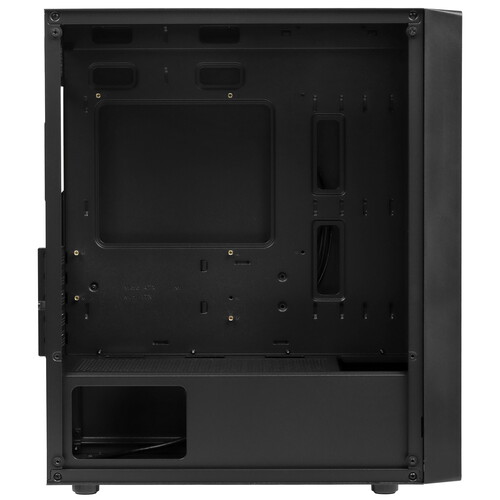 Купить Корпус Ocypus Gamma C50  5491926. Характеристики, отзывы и цены в Донецке