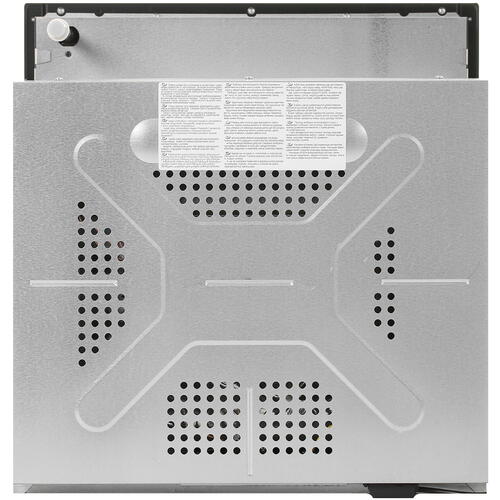 Купить Газовый духовой шкаф Gefest ДГЭ 621-01 К53  1611754. Характеристики, отзывы и цены в Донецке