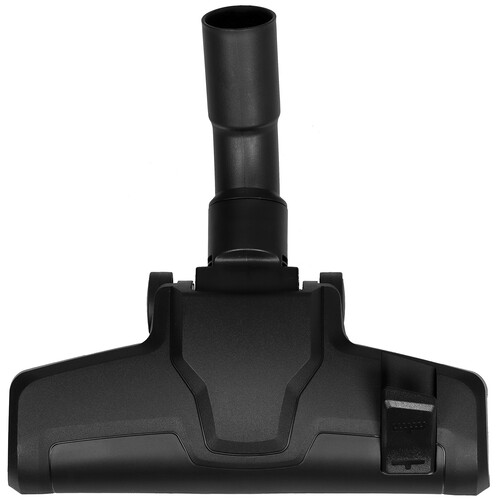 Купить Пылесос Bosch BGS05A220 синий  5321303. Характеристики, отзывы и цены в Донецке