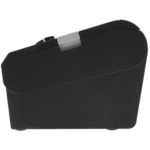 Купить Принтер чеков Mertech G80  9168531. Характеристики, отзывы и цены в Донецке