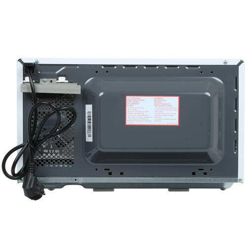 Купить Микроволновая печь Panasonic NN-ST251WZPE белый  8121601. Характеристики, отзывы и цены в Донецке