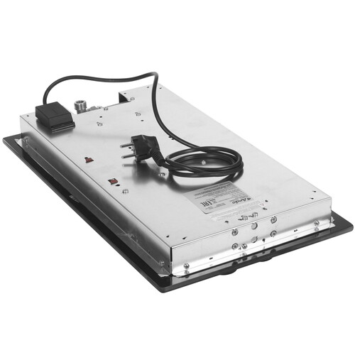 Купить Газовая варочная поверхность Ardo GH32GB2  9243805. Характеристики, отзывы и цены в Донецке