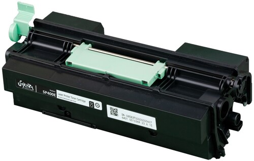 Купить Картридж лазерный SAKURA SP400E черный  5363676. Характеристики, отзывы и цены в Донецке