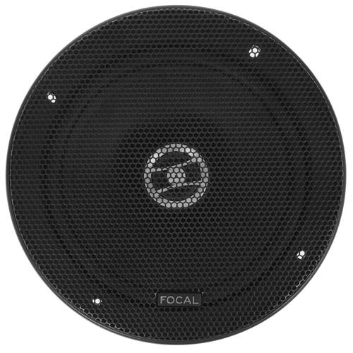 Купить Коаксиальная акустическая система Focal RCX-165  5368164. Характеристики, отзывы и цены в Донецке