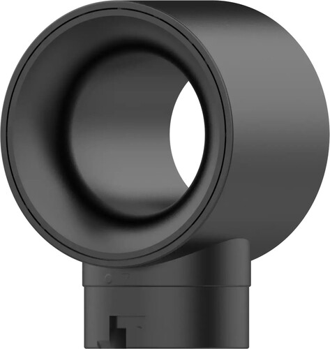 Купить Мультистайлер Haier HHS-600  9203322. Характеристики, отзывы и цены в Донецке