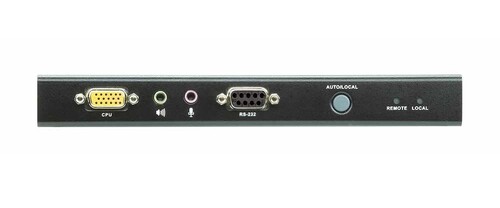 Купить KVM удлинитель ATEN CE750A  5315460. Характеристики, отзывы и цены в Донецке