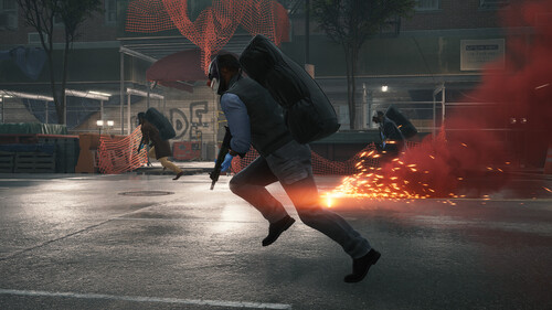 Купить Игра Payday 3 - Silver Edition (Xbox ONE, Xbox Series S, Xbox Series X)  5484617. Характеристики, отзывы и цены в Донецке