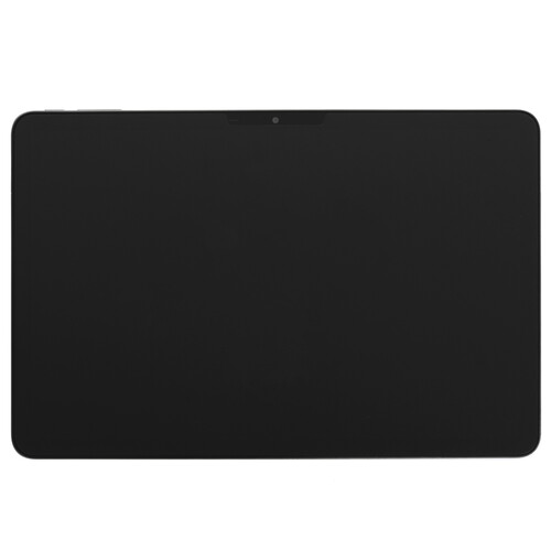 Купить 11" Планшет Infinix XPAD Wi-Fi 256 ГБ серый  5484871. Характеристики, отзывы и цены в Донецке