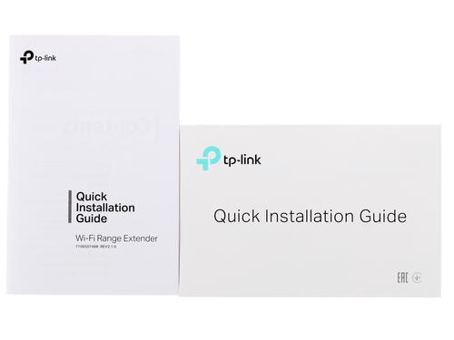 Купить Усилитель беспроводного сигнала TP-LINK RE205  1225668. Характеристики, отзывы и цены в Донецке