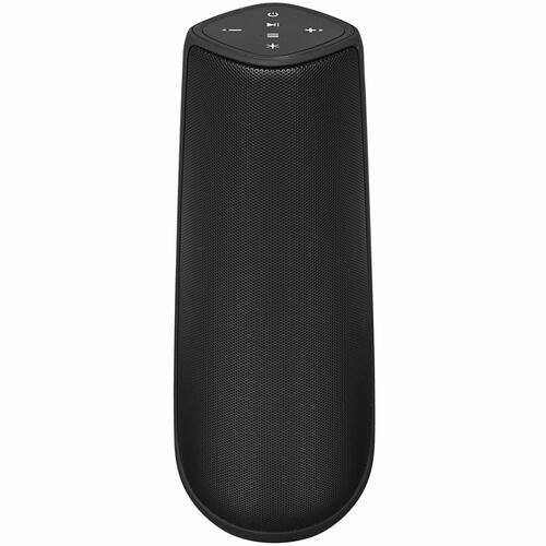 Купить Портативная колонка Rombica MySound Disco, черный  5010747. Характеристики, отзывы и цены в Донецке