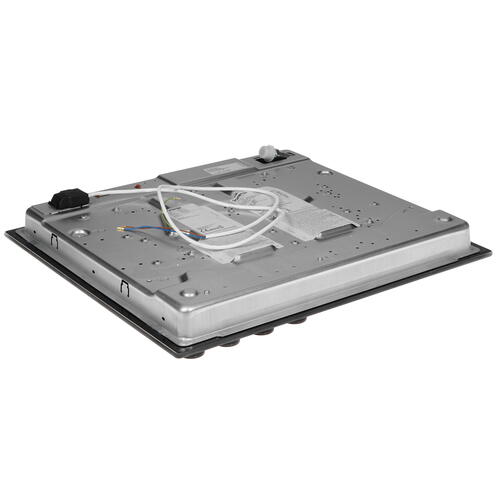 Купить Газовая варочная поверхность Gorenje GT642SYB  8199402. Характеристики, отзывы и цены в Донецке