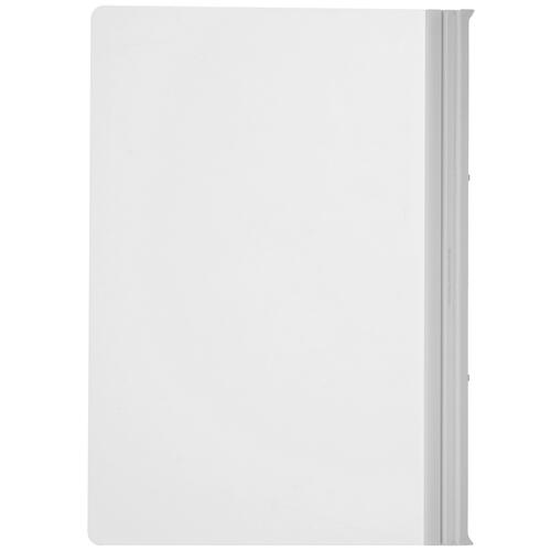 Купить Накладка Samsung Notepaper Screen для Samsung Galaxy Tab S9 Ultra/ S10 Ultra белый  5455102. Характеристики, отзывы и цены в Донецке