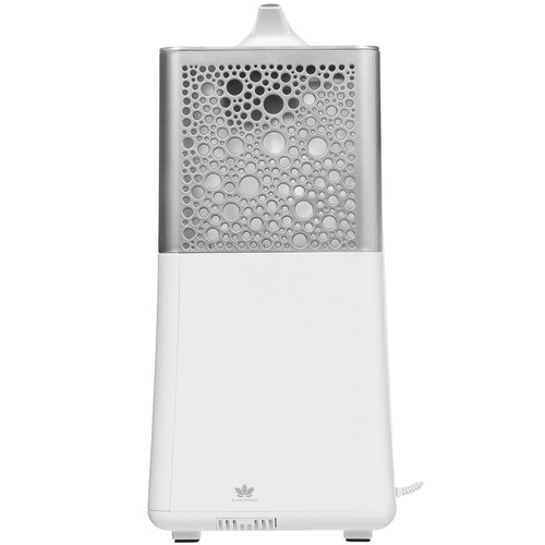 Купить Увлажнитель воздуха Electrolux EHU-3815D YOGAhealthline  1172346. Характеристики, отзывы и цены в Донецке