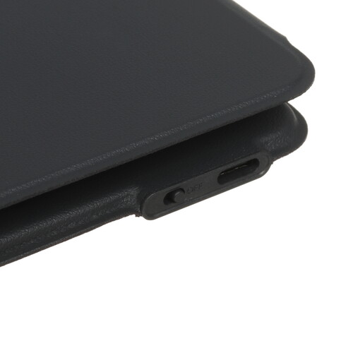 Купить Чехол-клавиатура HONOR Wireless Keyboard для HONOR Pad X8a серый  5602984. Характеристики, отзывы и цены в Донецке