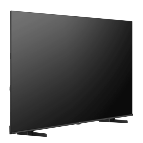 Купить 84.6" (214 см) Телевизор Hisense 85E7Q черный  5625142. Характеристики, отзывы и цены в Донецке