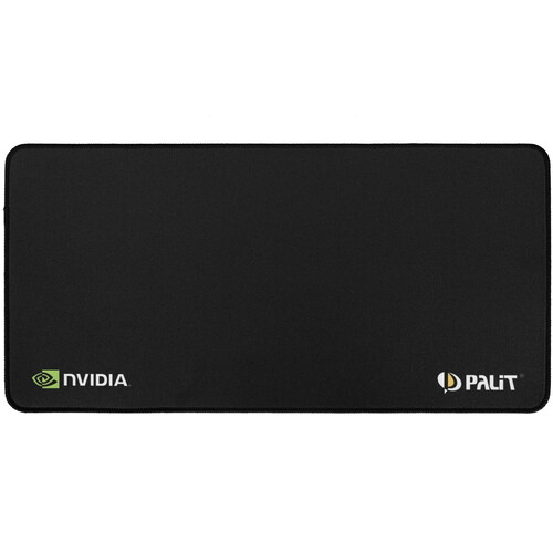 Купить Видеокарта Palit GeForce RTX 5070 Ti GamingPro-S OC  5628030. Характеристики, отзывы и цены в Донецке