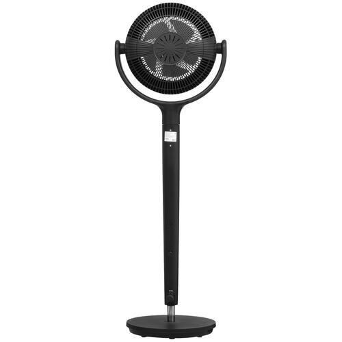 Купить Вентилятор Reoka RKSF-C2400  черный  9049722. Характеристики, отзывы и цены в Донецке