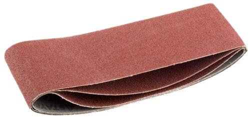 Купить Шлифовальная лента Stayer MASTER 35443-100  1069208. Характеристики, отзывы и цены в Донецке