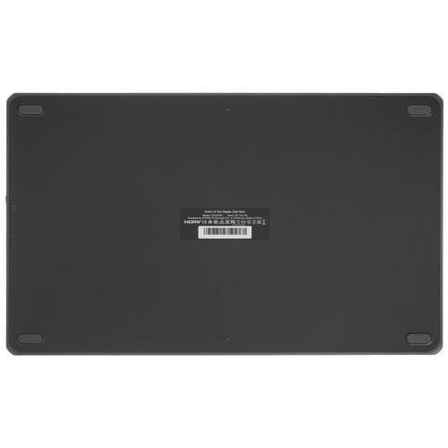 Купить Графический монитор XP-Pen Artist 12 2nd Gen  5020231. Характеристики, отзывы и цены в Донецке