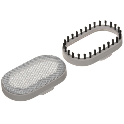 Купить Отпариватель GALAXY LINE GL6198 белый  5369502. Характеристики, отзывы и цены в Донецке