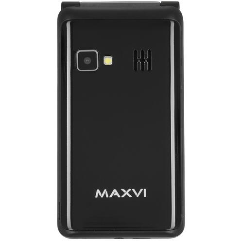 Сотовый телефон Maxvi E9 черный Купить Сотовый телефон Maxvi E9 черный  9064647. Характеристики, отзывы и цены в Донецке