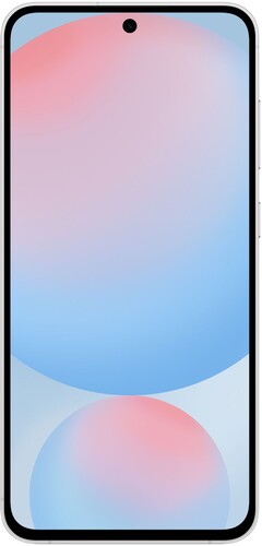 Купить 6.7" Смартфон Samsung Galaxy S24 FE 256 ГБ голубой  5642427. Характеристики, отзывы и цены в Донецке