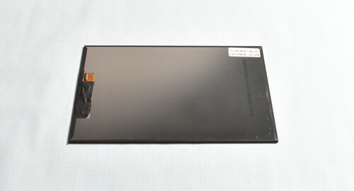 Купить LCD 10,1" (1280x800/IPS) для планшетного ПК DEXP B21 [ZJP101B068-I31-V00]  4891555. Характеристики, отзывы и цены в Донецке