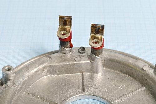 Купить ТЭН для мультиварки Aceline AMC865TP (230V_860W)  9063861. Характеристики, отзывы и цены в Донецке