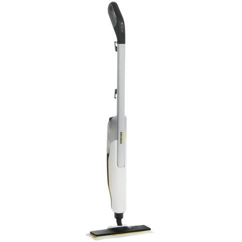 Купить Пароочиститель Karcher SC 2 Upright белый  9067399. Характеристики, отзывы и цены в Донецке