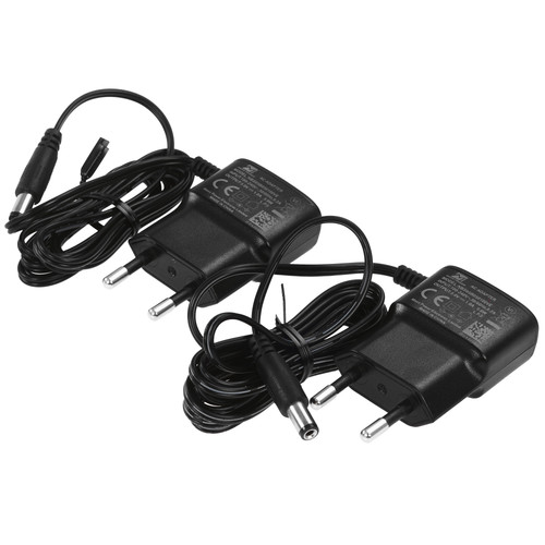 Купить Удлинитель Ugreen CM455  9154618. Характеристики, отзывы и цены в Донецке