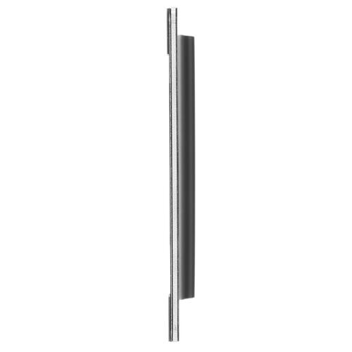 Купить Графический планшет XP-Pen Star G430S  1350520. Характеристики, отзывы и цены в Донецке