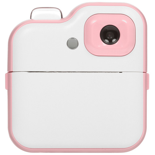 Купить Фотоаппарат моментальной печати Kid Joy Q6  5469882. Характеристики, отзывы и цены в Донецке
