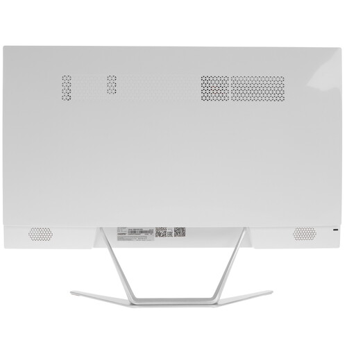 Купить 23.8" Моноблок Teclast K24 [K24 Air 12600H16G512KRU]  5641089. Характеристики, отзывы и цены в Донецке