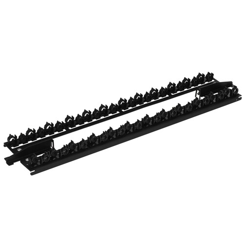 Купить Патч-панель SYSMATRIX PP 1902U.S485EU.M  9260155. Характеристики, отзывы и цены в Донецке