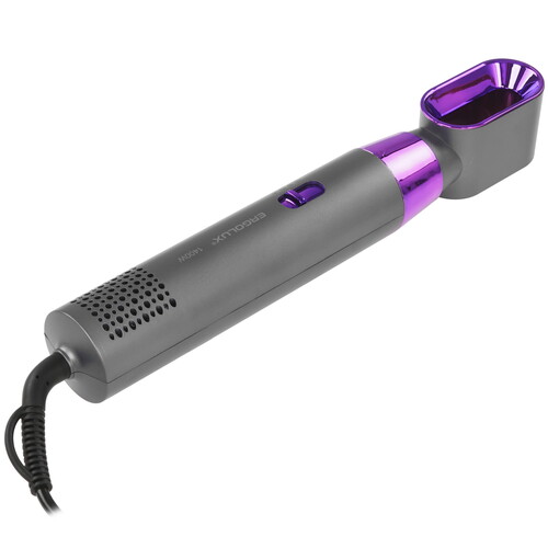 Купить Мультистайлер Ergolux ELX-HD15-C08  9161901. Характеристики, отзывы и цены в Донецке