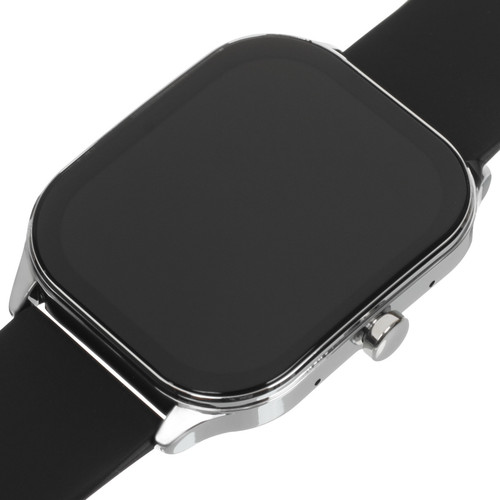 Купить Смарт-часы Amazfit Pop 3S  5425423. Характеристики, отзывы и цены в Донецке