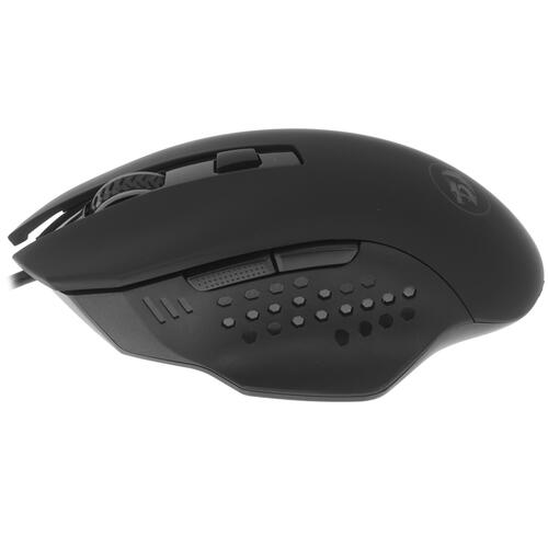 Купить Мышь проводная Redragon Gainer  8161282. Характеристики, отзывы и цены в Донецке
