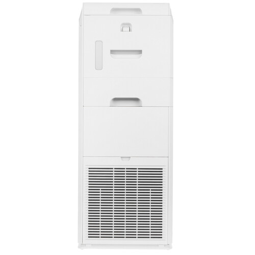 Купить Климатический комплекс DAIKIN MCK55W белый  9284802. Характеристики, отзывы и цены в Донецке