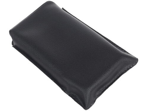 Купить Мультиметр Mastech M320  1064130. Характеристики, отзывы и цены в Донецке