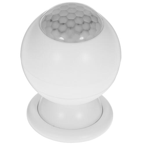 Купить Датчик движения Ritmix SDT-200-Tuya  5327713. Характеристики, отзывы и цены в Донецке