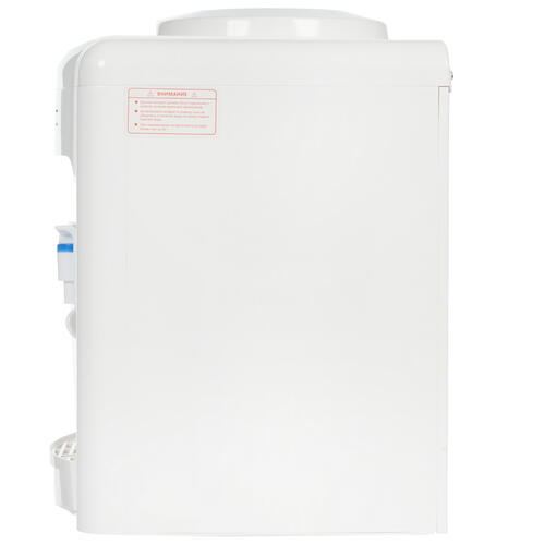 Купить Диспенсер AEL TK-AEL-340 v.2 белый  8115663. Характеристики, отзывы и цены в Донецке