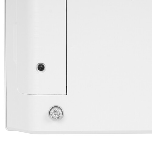 Купить 23.8" Моноблок MSI Modern AM242P 12M-1064XRU [9S6-AE0712-1448]  5488651. Характеристики, отзывы и цены в Донецке