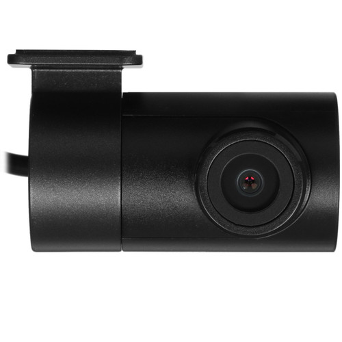 Купить Камера заднего вида 70mai Midrive RC06  4863181. Характеристики, отзывы и цены в Донецке