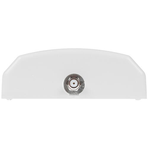 Купить Усилитель сигнала сотовой связи Триколор TR-1800/2100-50-kit  5323117. Характеристики, отзывы и цены в Донецке