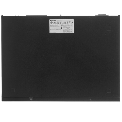 Купить Коммутатор D-Link DGS-3130-54TS/B1  5000182. Характеристики, отзывы и цены в Донецке
